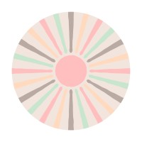Les tulipes blanches logo - Similar company to Prosperences