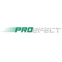 Prospect Pakistan logo - Similar company to Cync Sports Media