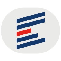 REEPACK logo - Similar company to Reetronics