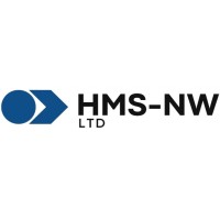 HMS-NW Ltd. logo - Similar company to Hds Lighting