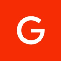 Grzegrzółka Loterie logo - Similar company to .