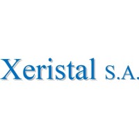 Xeristal S.A. logo - Similar company to Anckel