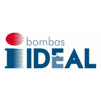 BOMBAS IDEAL SA logo - Similar company to Anecoop