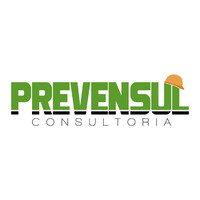 Prevensul Consultoria logo - Similar company to Meta Safety