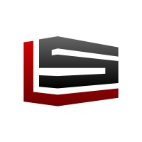 Sistem Lux logo - Similar company to Steni International