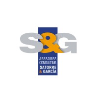 Satorre & García logo - Similar company to Albaida Consulting Sl