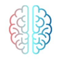 BrainLabs logo - Similar company to Valenza Technologies Private Limited