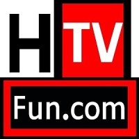 HTV Entertainment Limited logo - Similar company to Vfn