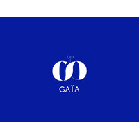 Gaïa solutions logo - Similar company to Luna Académie