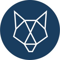 Studentzone logo - Similar company to Statup Ensae