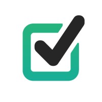 Lecom HSE logo - Similar company to Social Seeder