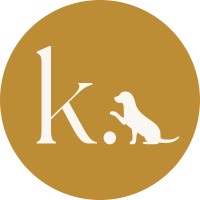 KLŌS Fine Pet Salon logo - Similar company to Smoochie Pooch Mobile Pet Spa And Salon