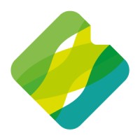 AIE Company - Agility Innovation Excellence logo - Similar company to Iscep