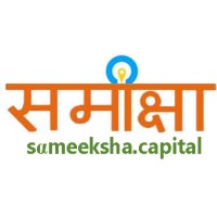 Sameeksha Capital logo - Similar company to Aroa Venture Partners