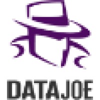 DataJoe logo - Similar company to D-Prime Llc