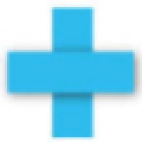 Event Medical Plus logo - Similar company to Meditactix