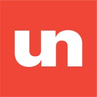 Unrelated Studio logo - Similar company to Made By Munsters