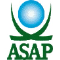 A Self-help Assistance Program - ASAP logo - Similar company to Duma Works