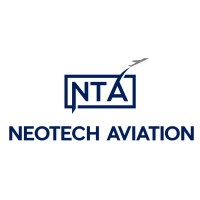 Neotech Aviation