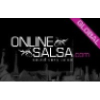 Onlinesalsa.Com