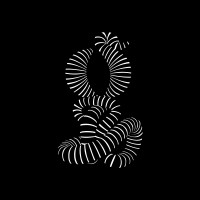GUT Miami logo - Similar company to Chargerpro