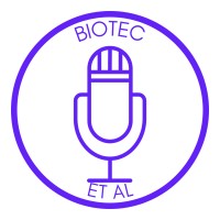 Biotec et al logo - Similar company to Abra Biotec