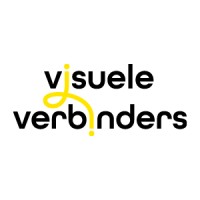 Visuele Verbinders logo - Similar company to Sprint Groep