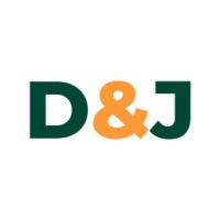 DriveandJob logo - Similar company to Pme Guru