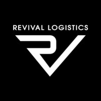 Revival Logistics, LLC logo - Similar company to Novamaxa
