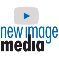 New Image Media, Inc. logo - Similar company to Socialoffset