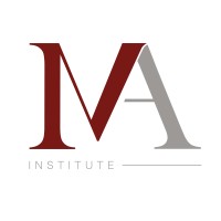 Market Advantage Institute logo - Similar company to Heta Partners