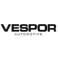 Vespor Automotive logo - Similar company to Easytech