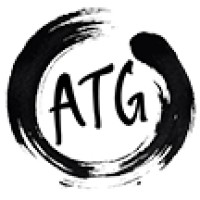 All That's Good Productions logo - Similar company to Five Five Collective