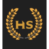 Hotel Solutions Hospitality Consultancy logo - Similar company to Cs Hotel Solutions Ltd