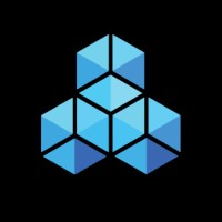 AnChain.AI logo - Similar company to Graphistry, Inc.