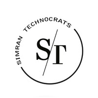 SIMRAN TECHNOCRATS (INDIA) PRIVATE LIMITED logo - Similar company to Beleaf Ias