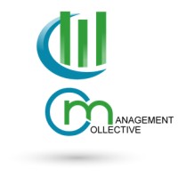 Collective Management, LLC logo - Similar company to Hexhomes