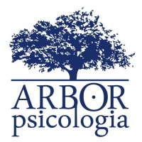 Arbor Psicologia Barcelona logo - Similar company to Cambio Idiomas