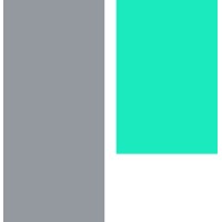 THE PATTERN CLOUD logo - Similar company to Concord Partners