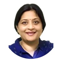 Shubhra Ranjan logo - Similar company to Dr Apj Abdul Kalam Centre For Policy Research And Analysis, Iim Shillong
