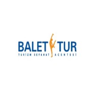 BALETTUR Turizm Seyahat Acentesi logo - Similar company to Erztur Seyahat Acentesi