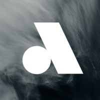 Acta logo - Similar company to Stackgini