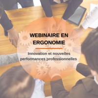 Webinaire M1 Ergonomie INUC logo - Similar company to Wolf Webinaire