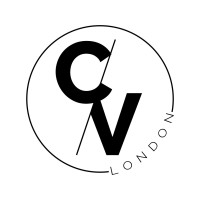 Caroline Victoria London logo - Similar company to Mercury Labs