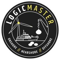 LOGICMASTER logo - Similar company to Nemo Engineering