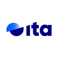 ITA · Instituto Tecnológico de Aragón logo - Similar company to Zebra