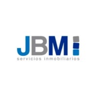 JBM Servicios Inmobiliarios logo - Similar company to Modulex