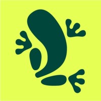 Hopp Tech logo - Similar company to Opeepl