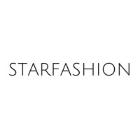 STARFASHION SA logo - Similar company to Off-Site Treasury Solutions Company