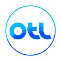 OTL - Save time. Sell more. logo - Similar company to Next Generation It